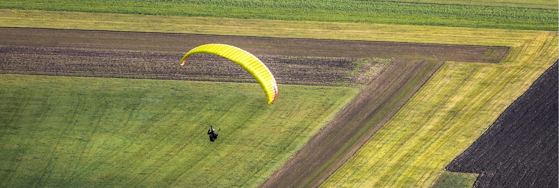 paraglider3